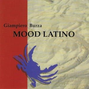 Mood Latino