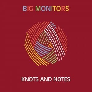 Knots and Notes