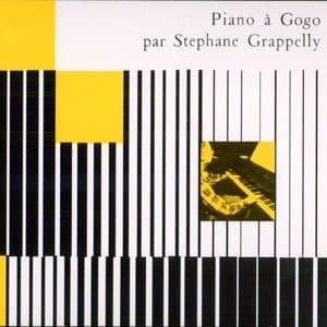 Piano A Gogo