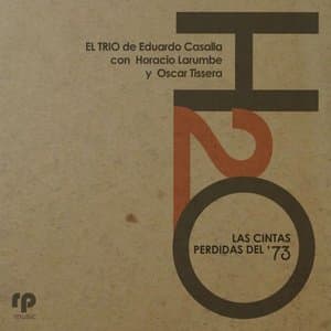 H2O: Las Cintas Perdidas del 73