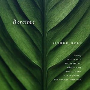 Roraima