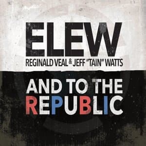 And to the Republic