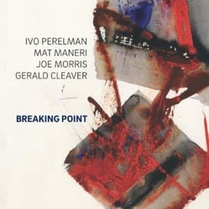 Breaking Point
