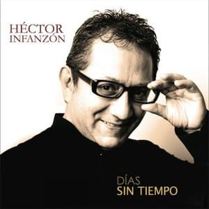 Dias Sin Tiempo
