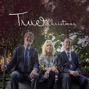 True Christmas