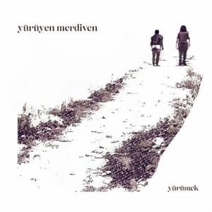 Yurumek