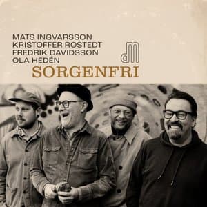 Sorgenfri
