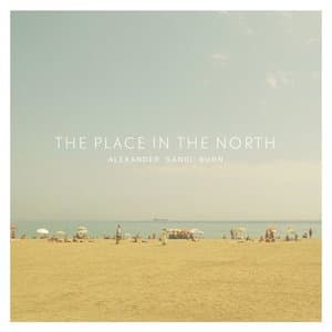The Place in the North