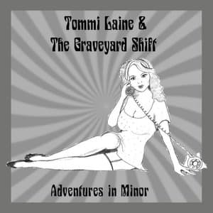 Adventures in Minor