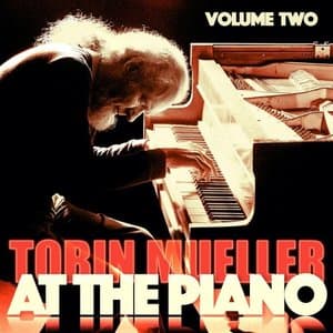 At the Piano, Vol. 2