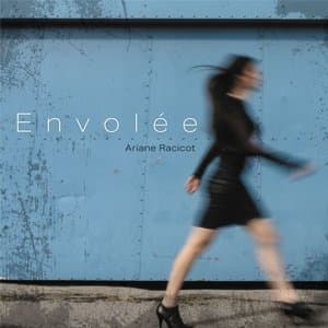 Envolee