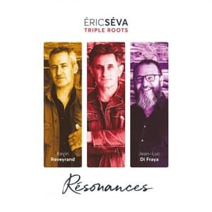 Resonances