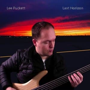 Last Horizon