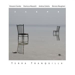 Terra Tranquilla