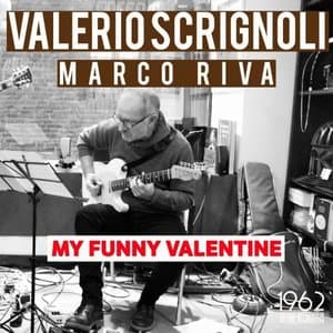 My Funny Valentine