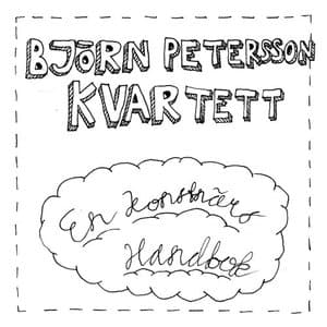 En konstnars handbok