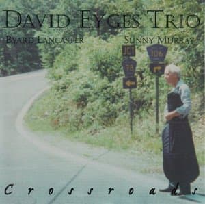 Crossroads