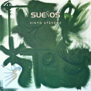 Suenos