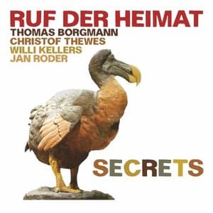 Secrets