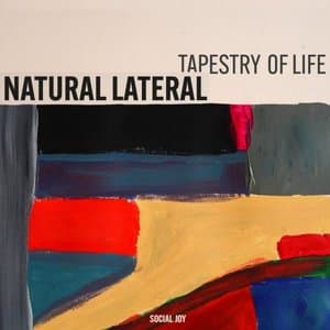 Tapestry of Life