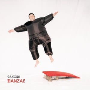 Banzai!