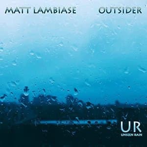 Outsider