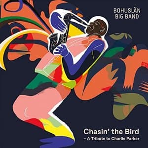 Chasin the Bird