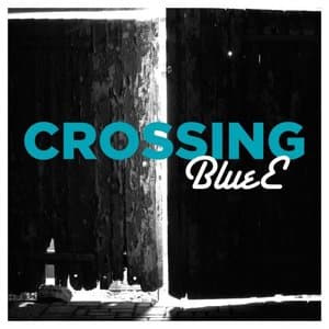 CROSSING