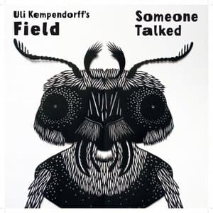 Someone Talked