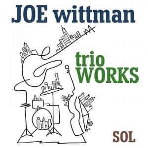 Trio Works Sol