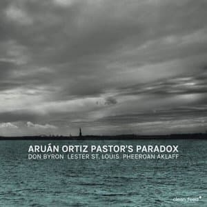 Pastors Paradox