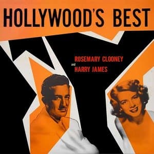 Hollywoods Best