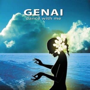 Dance with Me