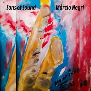 Sons of Sound