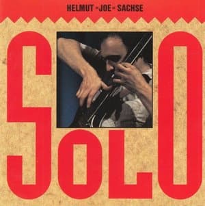 Solo