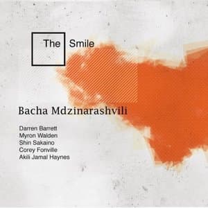 The Smile
