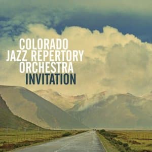 Invitation