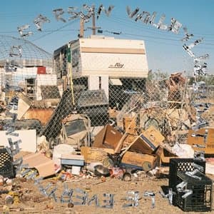 Carson Valley Liquidation Sale Everything Must Go