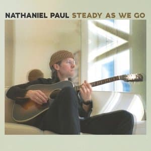 Steady as We Go