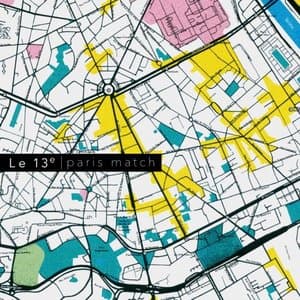 Le 13e