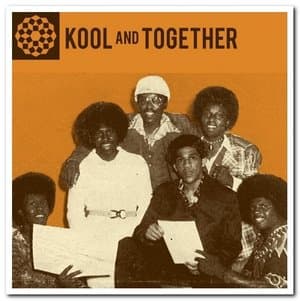 Original Recordings 1970-77