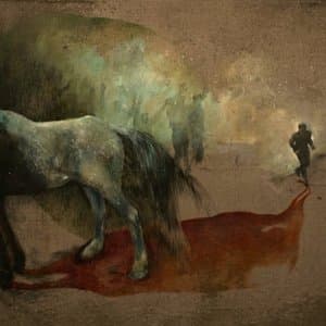 The Promises 05