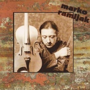 Marko Ramljak