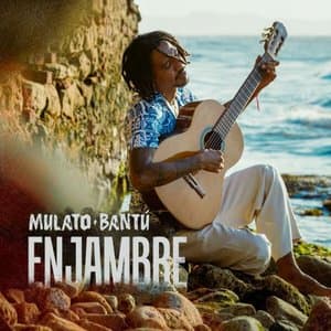 Enjambre