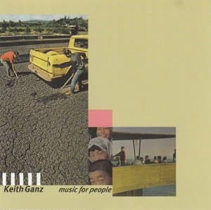 Music for People