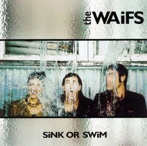 Sink Or Swim