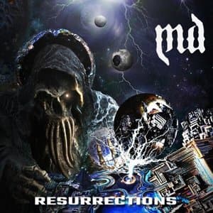 Resurrections