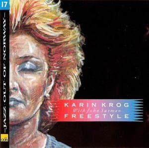 Freestyle