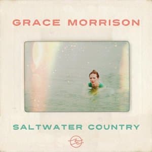 Saltwater Country