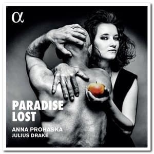 Paradise Lost
